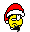 Babbo_Pensieroso [:Pensieroso]